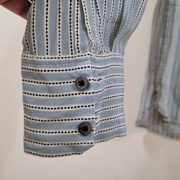 Zadig&Voltaire Deluxe - Picture 5 of 6